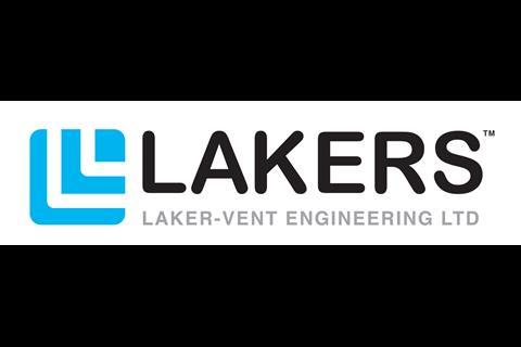 Laker-logo-Medium (002)